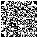 QR code with Beyond Mailboxes contacts