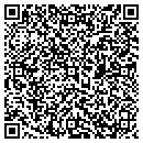 QR code with H & R Auto Sales contacts