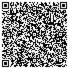 QR code with Buckley Home Improvement contacts