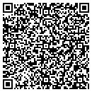 QR code with Warner Tree Service contacts
