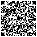 QR code with Rascal Software contacts