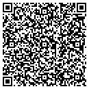 QR code with Styles For Less contacts