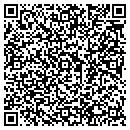 QR code with Styles For Less contacts