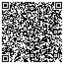 QR code with Ideal Systems Inc contacts