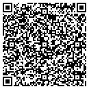 QR code with Build Rite Const Inc contacts