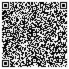 QR code with Arduini John And Vincent Inc contacts