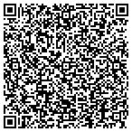 QR code with Jamie Kaner Vocational Dev Service contacts