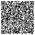 QR code with Armando Semedo contacts