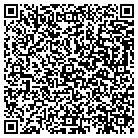 QR code with Webwaveus Communications contacts