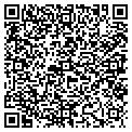 QR code with Angela Bellephant contacts
