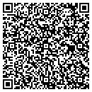 QR code with Wc Tree Service Inc contacts
