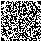 QR code with Eva Threading & Hse of Fashion contacts
