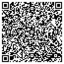 QR code with Bazaar Discount contacts