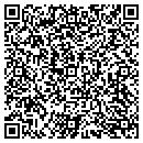 QR code with Jack In The Box contacts
