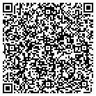 QR code with Innovative Dr. Energy Saver contacts