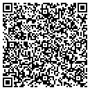 QR code with We Care Tree Care 2011 contacts