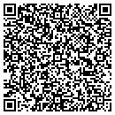 QR code with Redfern Software contacts