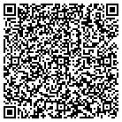 QR code with Wes Hendricks Tree Service contacts