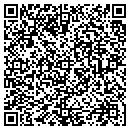 QR code with A+ Recovery & Towing LLC contacts