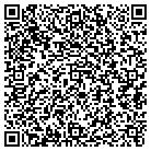QR code with Red Madrona Software contacts