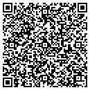 QR code with Creative Advertising Specs contacts