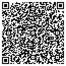 QR code with A S A Janitorial Solutions contacts