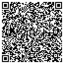 QR code with Brookfield Library contacts