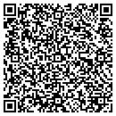 QR code with Rickshaw Express contacts