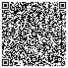 QR code with Hurts Auto Sales & Detai contacts
