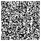 QR code with Red Turnip Software LLC contacts