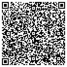 QR code with A S Floors & Cleaning Service contacts