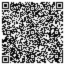 QR code with Cb Improvement contacts