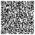 QR code with Changes Carpet & Upholstery contacts