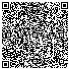 QR code with Blue Line Express L L C contacts