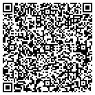 QR code with Insulation Services contacts