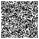 QR code with Creative on Call contacts