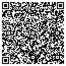 QR code with Hwy 47 Auto Sales contacts