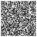 QR code with Rem Software Inc contacts