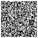 QR code with C&C Remodel LLC contacts