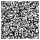 QR code with Atkinson John contacts