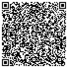 QR code with Chandler Public Library contacts