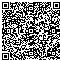 QR code with Res Software LLC contacts
