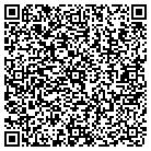 QR code with Creative Solutions Group contacts