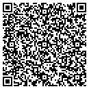 QR code with West Coast Tree Service contacts