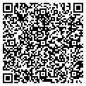 QR code with Banshee contacts