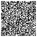 QR code with Christian Lending Library contacts
