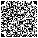 QR code with Bnx Shipping Inc contacts