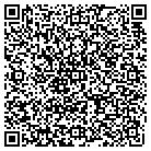 QR code with Itasca Laundry And Cleaners contacts