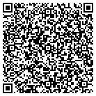 QR code with Western Tree Service contacts