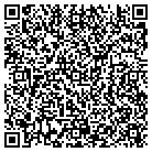 QR code with Steineker and Dillan PC contacts